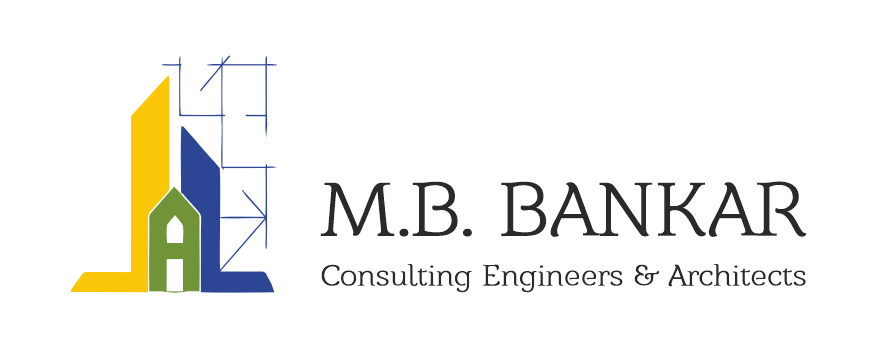 M B Bankar & Associates